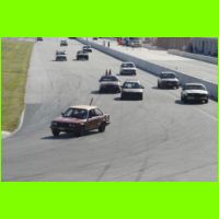 LTXF09-UG-0195.jpg