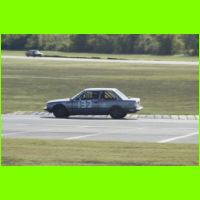 LTXF09-UG-0239.jpg