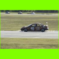 LTXF09-UG-0262.jpg