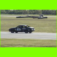 LTXF09-UG-0282.jpg