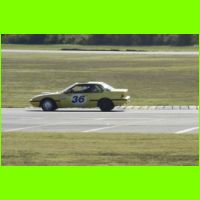 LTXF09-UG-0291.jpg