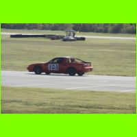 LTXF09-UG-0328.jpg