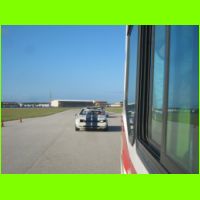 LTXF09-UG-0407.jpg