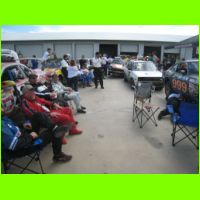 LTXF09-UG-0492.jpg