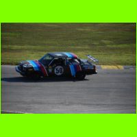 LTXF09-UG-0550.jpg