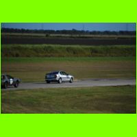 LTXF09-UG-0589.jpg