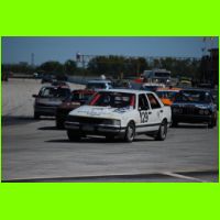 LTXF09-UG-0731.jpg