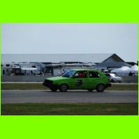 LTXF09-UG-0793.jpg