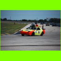 LTXF09-UG-0818.jpg
