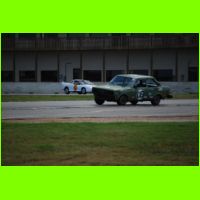 LTXF09-UG-0859.jpg