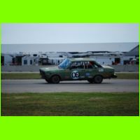 LTXF09-UG-0861.jpg