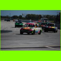 LTXF09-UG-0976.jpg