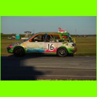 LTXF09-UG-0978.jpg