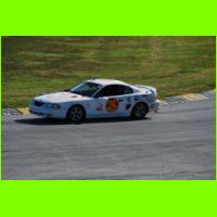 LTXF09-UG-1074.jpg