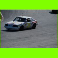 LTXF09-UG-1086.jpg
