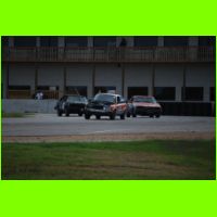 LTXF09-UG-1111.jpg