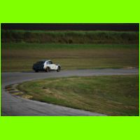 LTXF09-UG-1180.jpg