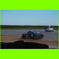 LTXF09-UG-1209.jpg