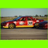 LTXF09-UG-1255.jpg