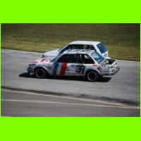 LTXF09-UG-1264.jpg