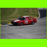 LTXF09-UG-1289.jpg