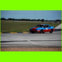 LTXF09-UG-1308.jpg