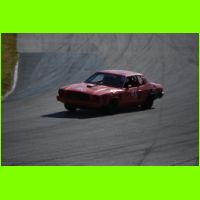 LTXF09-UG-1356.jpg