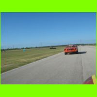 LTXF09-UG-1358.jpg