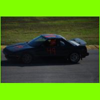 LTXF09-UG-1385.jpg