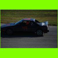 LTXF09-UG-1386.jpg