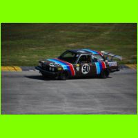 LTXF09-UG-1398.jpg