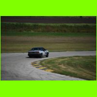 LTXF09-UG-1435.jpg