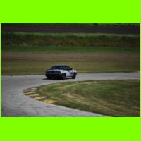LTXF09-UG-1436.jpg