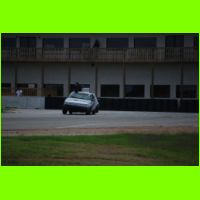 LTXF09-UG-1443.jpg