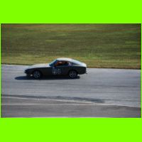 LTXF09-UG-1451.jpg
