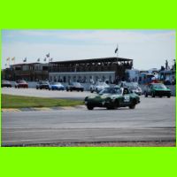 LTXF09-UG-1512.jpg