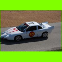 LTXF09-UG-1516.jpg