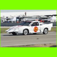 LTXF09-UG-1536.jpg