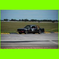 LTXF09-UG-1564.jpg