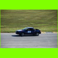 LTXF09-UG-1581.jpg