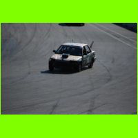 LTXF09-UG-1596.jpg