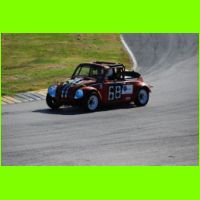 LTXF09-UG-1642.jpg