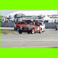 LTXF09-UG-1676.jpg