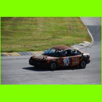 LTXF09-UG-1690.jpg