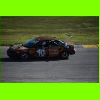LTXF09-UG-1699.jpg