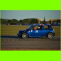 LTXF09-UG-1752.jpg