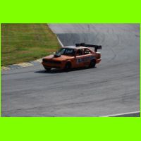 LTXF09-UG-1778.jpg