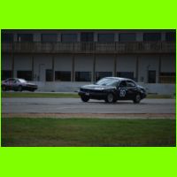 LTXF09-UG-1829.jpg