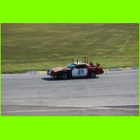 LTXF09-UG-1924.jpg