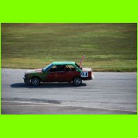 LTXF09-UG-2000.jpg